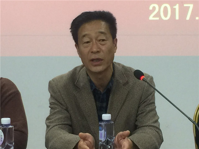 ����ѧԺ����Ժ������