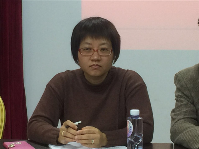 ��ҵѧԺ��Ժ���±���