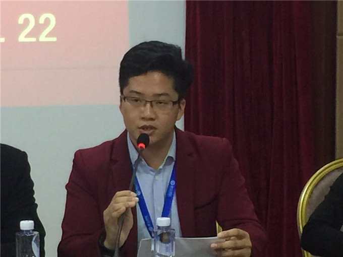 �羳ʵսѧԺ��Ժ��Ҷ��ɭ