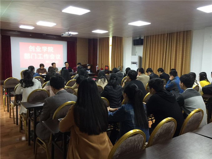 �����ֳ�2