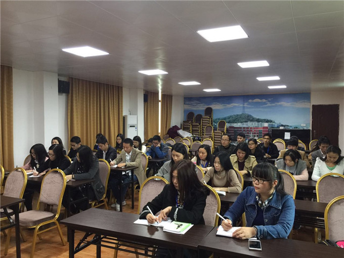 �����ֳ�3