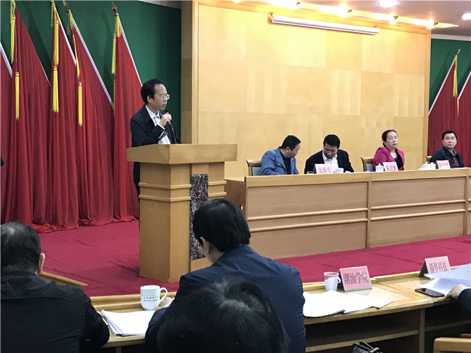 ��Ժ������Ժ����������