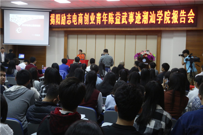 ������ֳ�