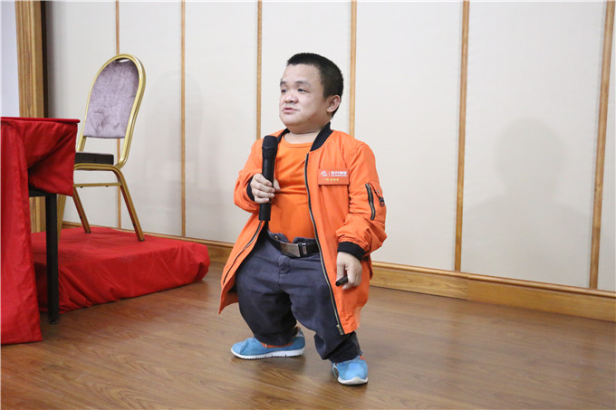 ������������