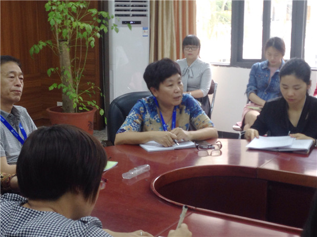 �������񻪴�������