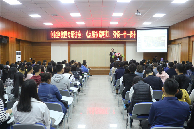 11�����ֳ�