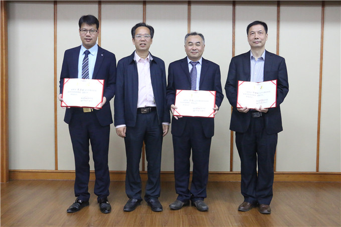 14�䷢��������Ƹ��