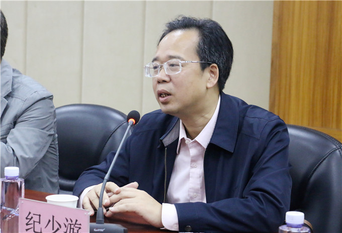 ѧԺ���³���Ժ�������ν���ѧԺ���