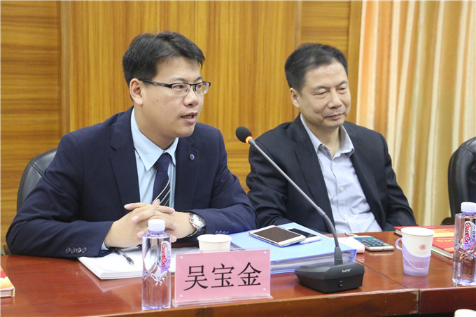 ����������ѧ�������Ľ�����չ�������ⱦ����������