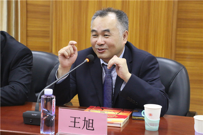 ��������������ѧԺ���³�������������