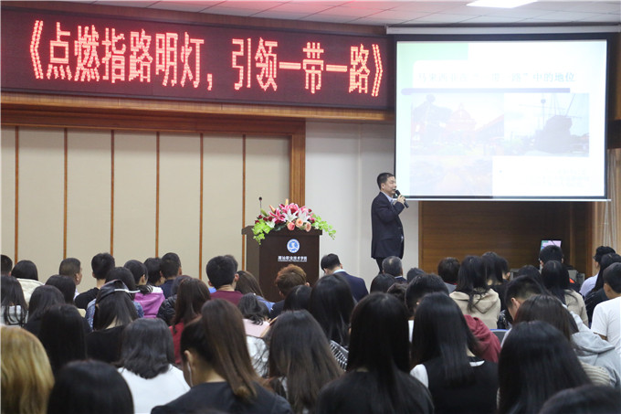 16̩���̻��ѧ�㶫ʡ����������������������������