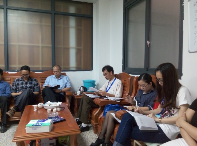 ��ϵ�������������ֻ���