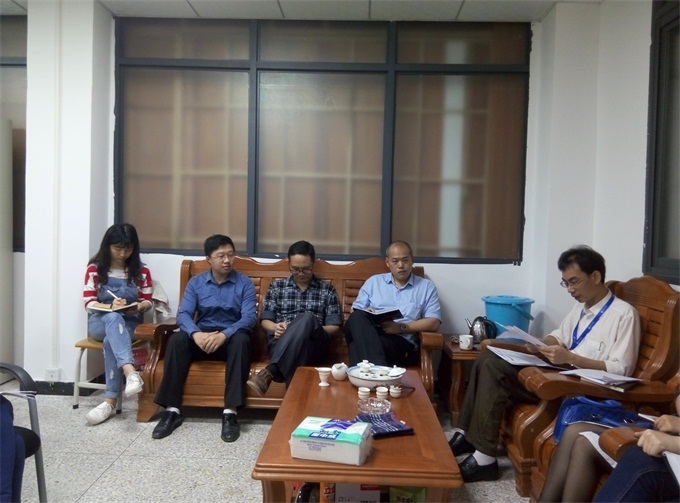 ���Ľ�ʦ��