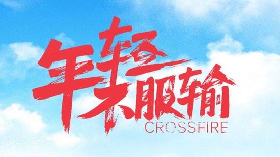 ���᲻����