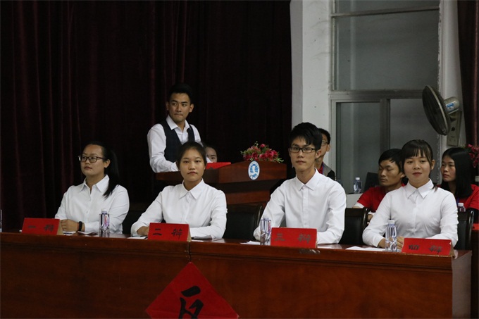 ��ϵ���۶�B��ѡ��