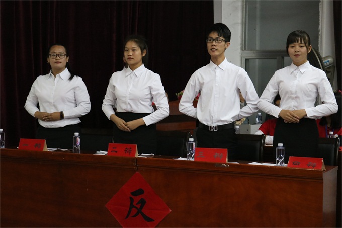 ���������ı�����