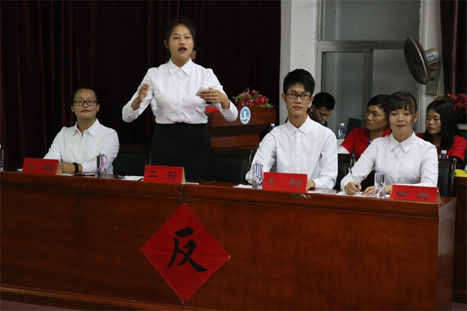 &ldquo;��ѱ���&rdquo;½԰԰