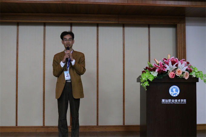 �������������ֻ���