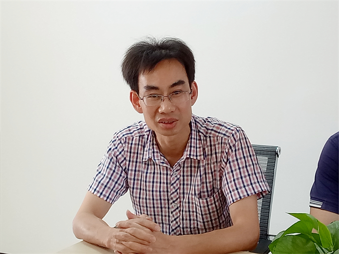 �ƽ�ϵ��������������̸���Ϸ���