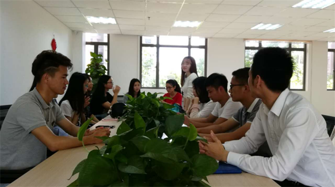 ����֤ȯ����Ӫҵ���߼��ͻ������̼ѱ�����ѧ������