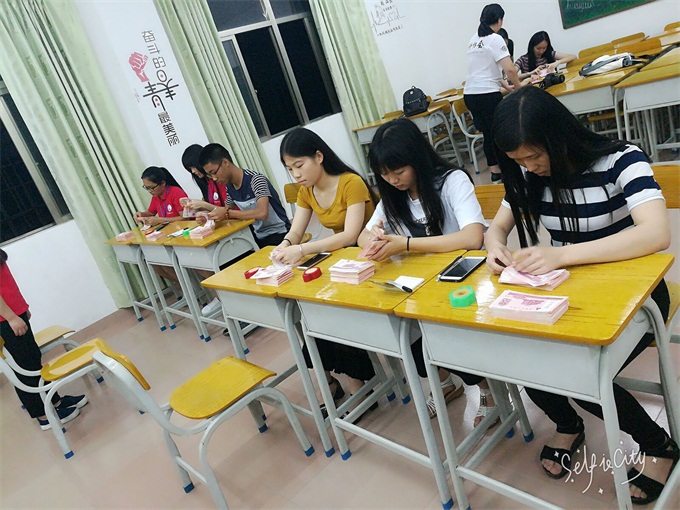 ���ŵ�ѡ����