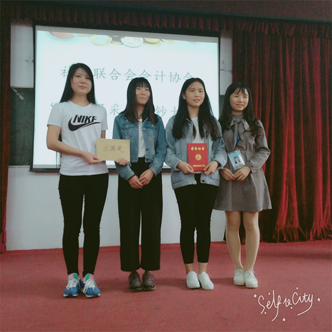 �񽱵�ѡ����