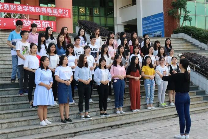 ���ÿɰ��Ĳ����༶