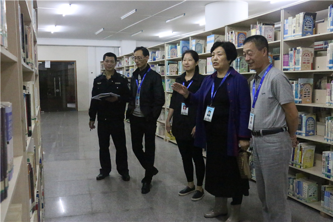 ���ͼ��ݰ�ȫ