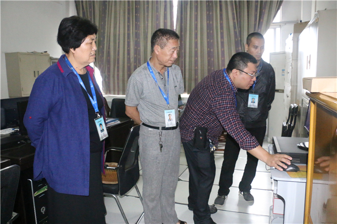 ���Ƽ�¥��ȫ