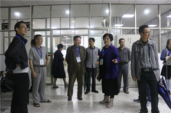 ���ʳƷ���ʵ���Ұ�ȫ