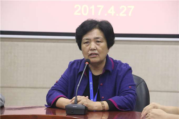 ��ί��Ǻ��緼����