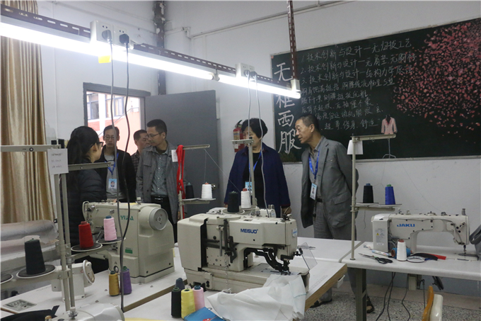 ����װѧԺʵѵ�Ұ�ȫ