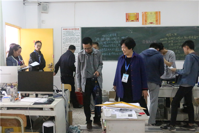 ������ѧԺʵѵ�Ұ�ȫ