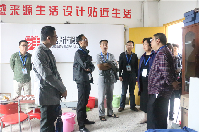 �������ʵѵ�Ұ�ȫ