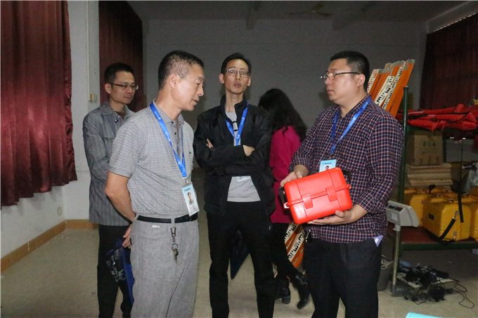 ��齨���豸��ȫ