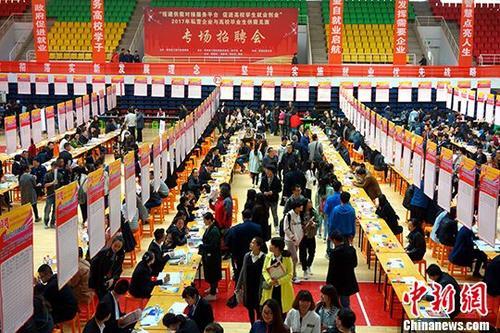 ����ͼ���ຣ���и�У��ҵ���������ᣬͼΪ��Ƹ���ֳ��� ��������� ��� ��