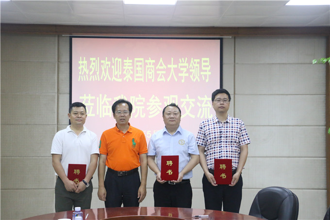 �䷢��������֤��