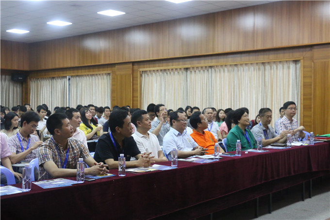 �����ֳ�