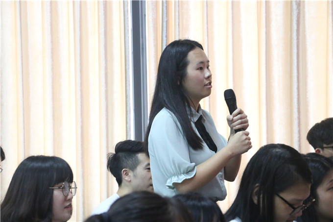 ��ѧ������