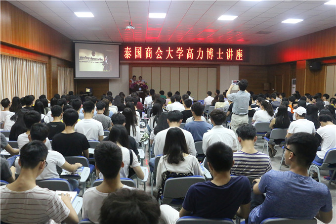 �����ֳ�