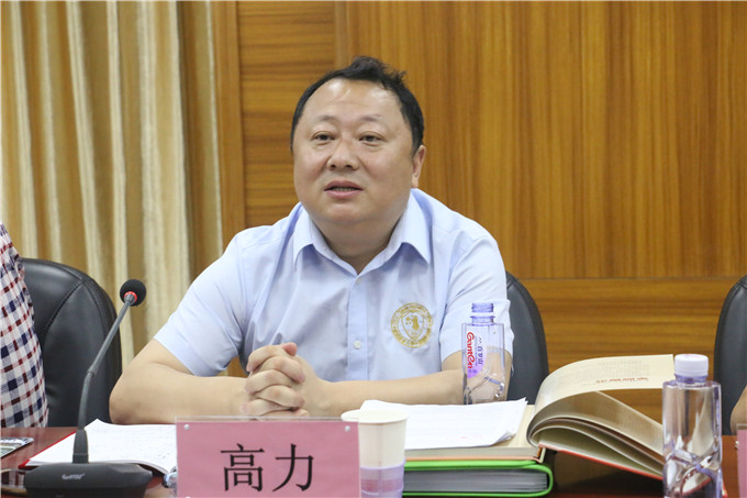 ̩���̻��ѧCICԺ��������ʿ����̩���̻��ѧCIC