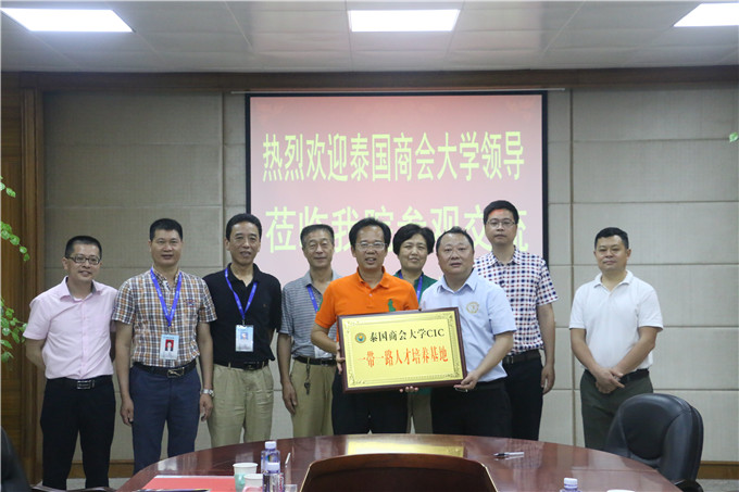 ����һ��һ·�˲�������������