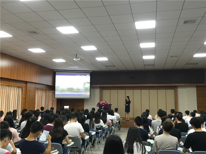 �������ֳ�