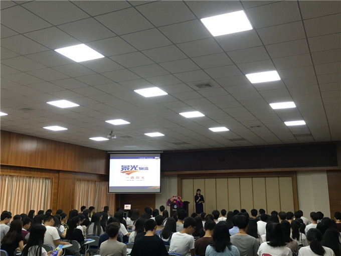 �������ֳ�