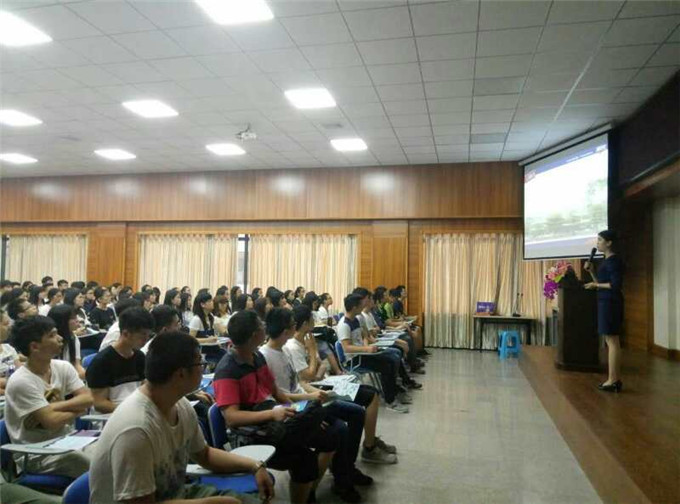 �������ֳ�