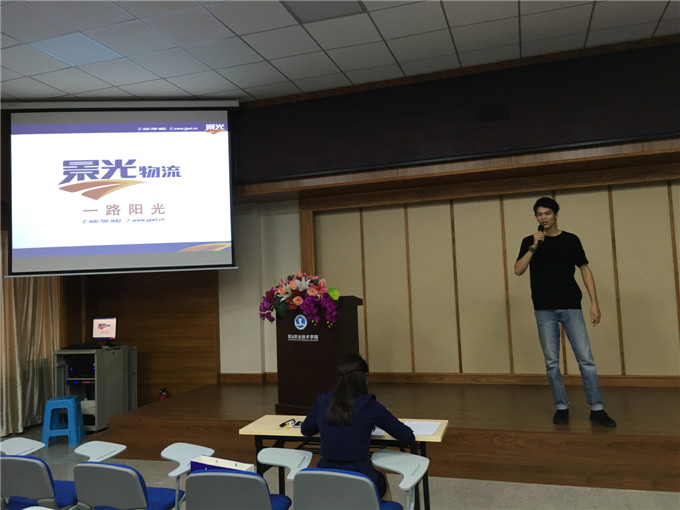 �ֳ�����