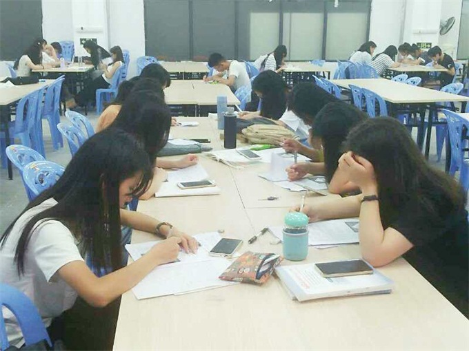 ���������ͬѧ��