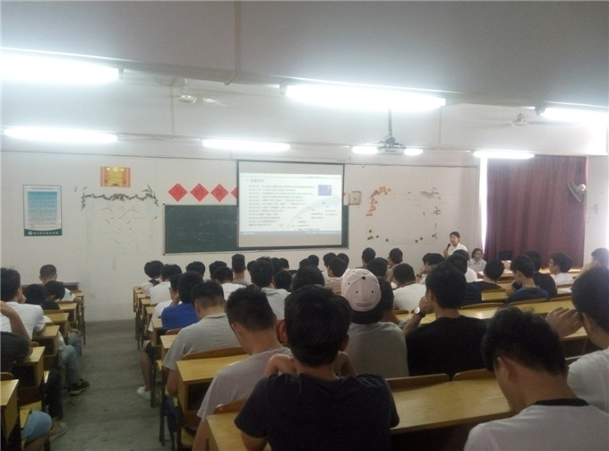 �������ֳ�