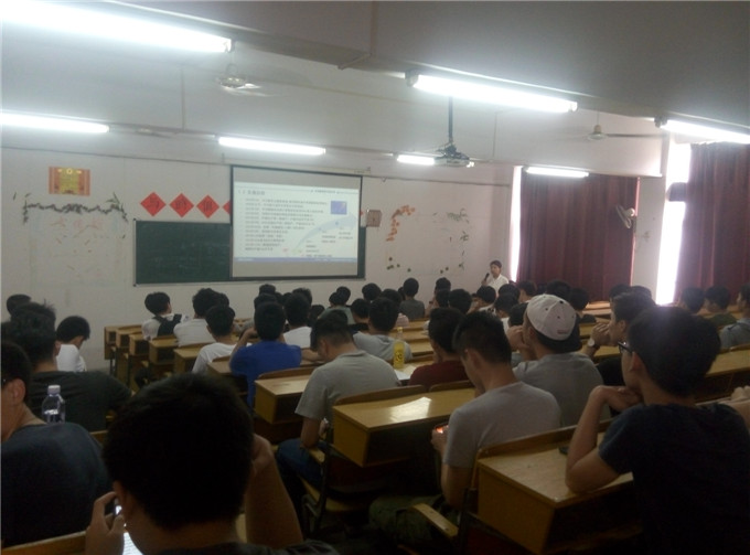 �������ֳ�