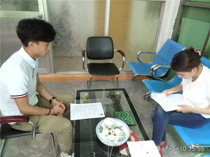 �ֳ�����